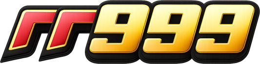 Logo rr999